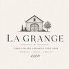 lagrange_vl